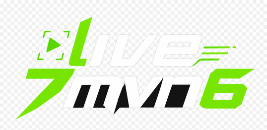 Live 7MVN6 Logo